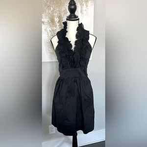 Boston Proper Sun Dress